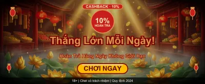 Khuyến mãi nạp đầu hấp dẫn