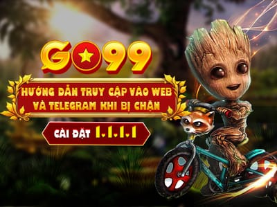 Đua Top Slot Hàng Tháng