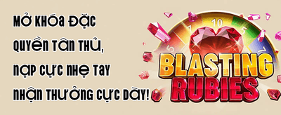 Hoàn Trả Thua Cược Ngày