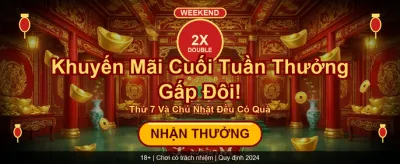 Sự kiện đua top hàng tuần