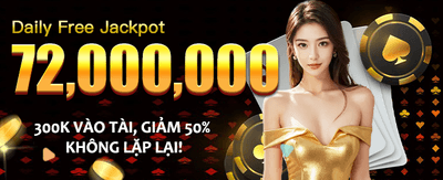 Chào mừng thành viên mới