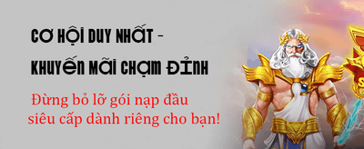 Hoàn trả không giới hạn